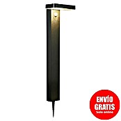 Nordlux Rica Estaca solar (4,5 W, Negro, IP44, 400 lm) | BAUHAUS