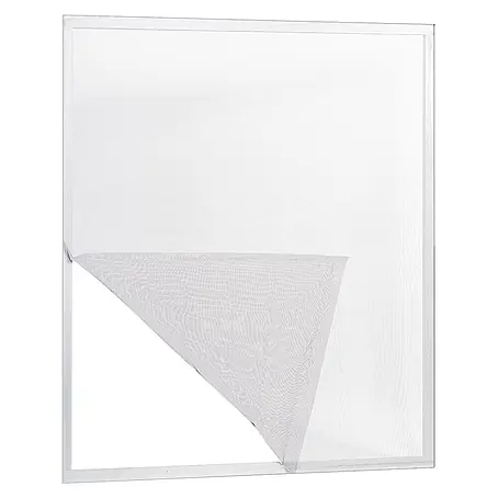 Mosquitera para ventana Ecco