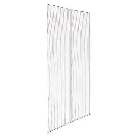 Mosquitera Ecco