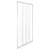 Cortina mosquitera Strip 