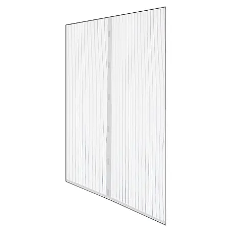 Mosquitera Ecco