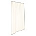 Cortina mosquitera Ecco Drop 