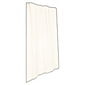 Cortina mosquitera Ecco Drop (An x Al: 140 x 240 cm, Colgar) | BAUHAUS