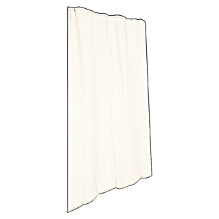 Cortina mosquitera Ecco Drop (An x Al: 140 x 240 cm, Colgar)
