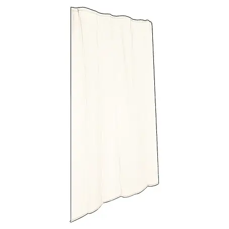 Cortina mosquitera Ecco Drop
