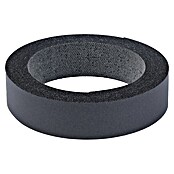 Maclean Kantenband (Antraciet, b x l: 20 mm x 2,5 m) | BAUHAUS