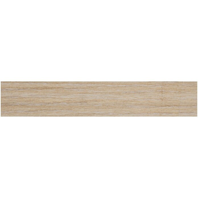 Maclean Kantenband (Wit blank eiken, b x l: 20 mm x 5 m) | BAUHAUS