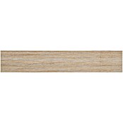 Maclean Kantenband (Wit blank eiken, b x l: 20 mm x 5 m) | BAUHAUS