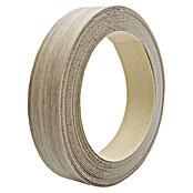 Maclean Kantenband (Wit blank eiken, b x l: 20 mm x 5 m) | BAUHAUS