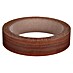Maclean Kantenband 441 