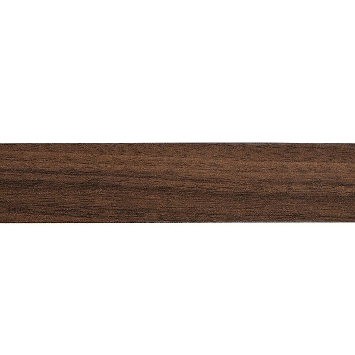 Maclean Kantenband 441 (Walnoot, b x l: 23 mm x 5 m) | BAUHAUS