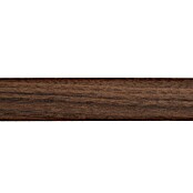 Maclean Kantenband 441 (Walnoot, b x l: 23 mm x 5 m) | BAUHAUS