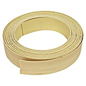 Maclean Kantenband (Wit Berken, b x l: 20 mm x 2,5 m) | BAUHAUS