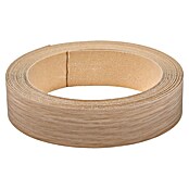 Maclean Kantenband (Eiken, b x l: 20 mm x 2,5 m) | BAUHAUS