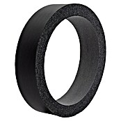 Maclean Kantenband (Zwart, b x l: 23 mm x 5 m) | BAUHAUS