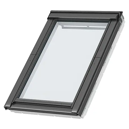 Velux  Klapp-Schwingfenster GPU SK08 0084 Energie