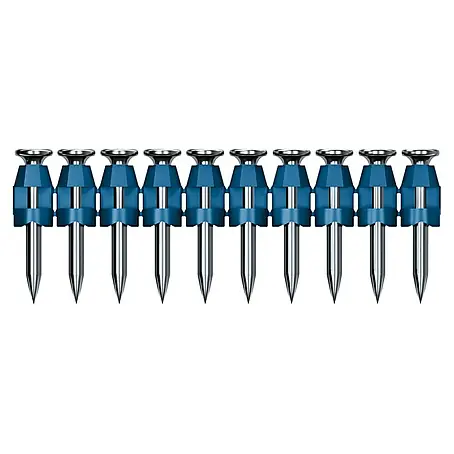 Bosch Professional  Streifennägel NB-25 PRO