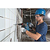 Bosch Professional AMPShare 18V Martillo combinado de batería GBH 18V-26 F (18 V, Sin batería, 2,6 J) | BAUHAUS