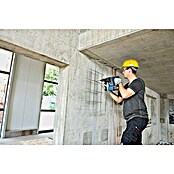 Bosch Professional AMPShare 18V Martillo combinado de batería GBH 18V-26 F (18 V, Sin batería, 2,6 J) | BAUHAUS
