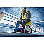 Bosch Professional Clavo para clavadora (Longitud del clavo: 32 mm, Zincado, 1.000 ud.) | BAUHAUS