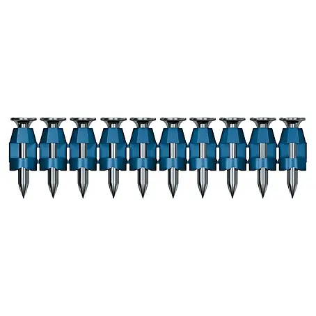 Bosch Professional  Streifennägel NB-19 PRO