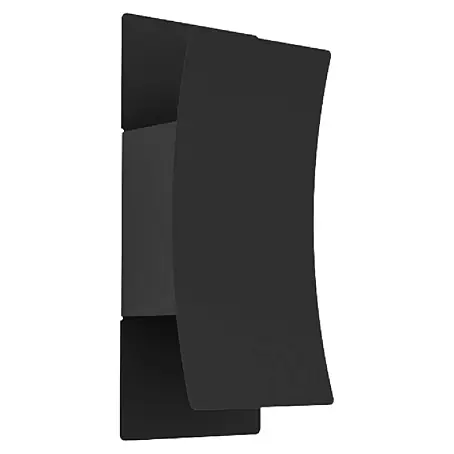 Eglo  Aplique LED Verdolino