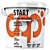 CPP Pintura para paredes y techos Start 
