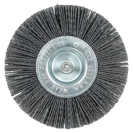Einhell  Fugenbürste Nylon