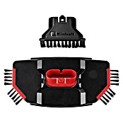 Einhell Poolsauger GE-PV 18/42 LI T-Solo (Nennspannung: 18 V) | BAUHAUS