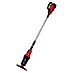 Einhell Poolsauger GE-PV 18/42 LI T-Solo 