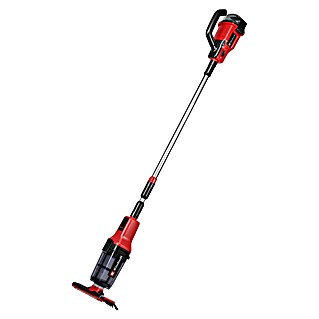 Einhell Čistilnik bazena GE-PV 18/42 LI T-Solo (Nazivna napetost: 18 V)