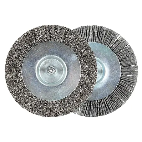 Einhell  Fugenbürste Set