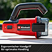 Einhell Poolsauger GE-PV 18/42 LI T-Solo (Nennspannung: 18 V) | BAUHAUS