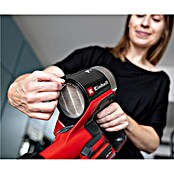 Einhell Filter za prah  (Ustrezno za: Einhell akumulatorski pokončni sesalnik TE-SV 18/270 Li BL-Solo in TE-SV 18/270 Li BL-C Solo) | 2587 - Staubbeutel, Filter | BCDF - Zubehör Staubsauger/Waschsauger/Dampfrei | BCD - Maschinenzubehör | BC - Maschinenzubehör | B - Werkz/Masch/Maschzubeh/Auto | BAUHAUS