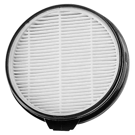 Einhell  Staubfilter