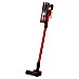 Einhell Power X-Change 18V Akumulatorski sesalnik TE-SV 18/270 Li BL-Solo 