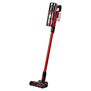 Einhell Power X-Change 18V Akumulatorski usisivač TE-SV 18/270 Li BL-Solo (18 V, Bez akumulatora, Zapremina spremnika: 0,85 l)