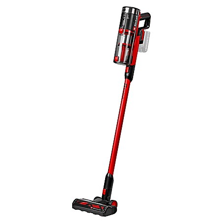 Einhell PXC 18V Akku-Staubsauger TE-SV 18/270 Li BL-Solo (18 V, Ohne Akku, Behältervolumen: 0,85 l)
