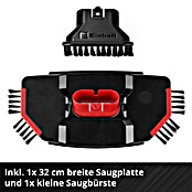 Einhell Poolsauger GE-PV 18/42 LI T-Solo (Nennspannung: 18 V) | BAUHAUS