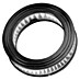 Einhell Filter 