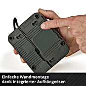 Einhell Power X-Change 18V Akku & Ladegerät Starter-Kit (18 V, 1 Akku, 5,2 Ah) | BAUHAUS
