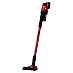 Einhell Power X-Change 18V Akku-Staubsauger TE-SV 18 Li 