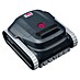 myPool Poolroboter Pulse 