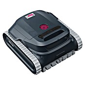 myPool Poolroboter Pulse (Akkubetrieben, Kunststoff) | BAUHAUS