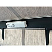 Spettmann Windsensor (140 x 38 x 26 mm, Passend für: Spettmann offene Gelenkarm-, Halbkassetten- und Vollkassettenmarkisen) | BAUHAUS