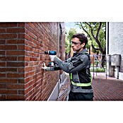 Bosch Professional AMPShare 18V Taladro atornillador percutor de batería GSB 18V-65 (18 V, Sin batería, 63 Nm) | BAUHAUS