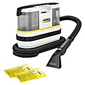 Karcher Waszuiger SE 2 Spot Stofzuiger (Inhoud reservoir: 1,5 l, l x b x h: 385 x 215 x 310 mm) | BAUHAUS