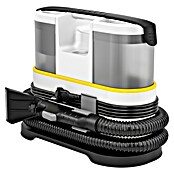 Kärcher Pralni sesalnik SE 2 Spot Pure +  (400 W, Prostornina posode: 1,5 l) | 2339 - Nass-/ Trockensauger Marke | BBDM - Reinigungsgeräte | BBD - Elektro WZ/Großmaschinen | BB - ElektroWZ/Großmaschinen | B - Werkz/Masch/Maschzubeh/Auto | BAUHAUS