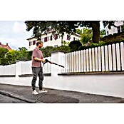 Kärcher Hochdruckreiniger K 5 Comfort Premium Home & Care! Booster (2,1 kW, Fördermenge: 500 l/h) | BAUHAUS