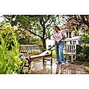 Kärcher Hochdruckreiniger K 5 Comfort Premium Home & Care! Booster (2,1 kW, Fördermenge: 500 l/h) | BAUHAUS
